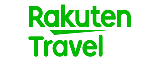 サンビジネスホテルを楽天トラベルから予約